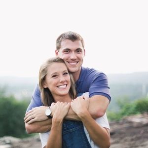 Meet your Posher, Charlie